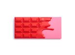 Palette Di Ombretti I Heart Revolution Chocolate (18) Cherry 1 Pz