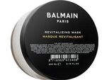 Balmain Revitalizing Mask Maschera Rinforzante Per Capelli Secchi E Danneggiati 200 Ml