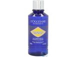 L'occitane Immortelle Precieuse Acqua Essenziale 200Ml
