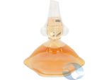 Salvador Dali Parfum De Toilette Spray 1,7 Once