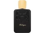 Parfums de Marly Kuhuyan Eau de Parfum unisex 125 ml