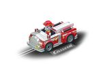 Carrera Paw Patrol Rrr - Marshall 1:43