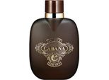 Eau De Toilette Per Uomo Cabana La Rive 90Ml