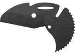 Neo Tools Lama Di Taglio 02-075