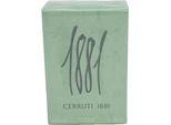 Cerruti - 1881 Men After Shave 100Ml