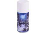 Neve Spray Neve Artificiale Decorazione Per Finestre Decorazione Natalizia Decorazione Spray 150 Ml