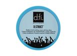 Revlon Professional D:Fi D:Struct Crema Modellante A Media Tenuta 75 G