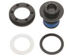 Vite Autotensionante Fsa QR-14 K-FORCE Light