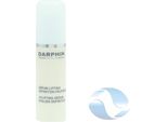 Siero Rassodante Liftante Per Le Palpebre (Uplifting Serum Eyelids Definition) 15 Ml