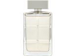 Hugo Boss Boss Orange Man Edt Spray