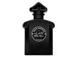 Guerlain Black Perfecto By La Petite Robe Noire Florale Eau De Parfum Per Donna 100 Ml