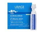 Uriage Bebe Isophy Unidosis 5Ml