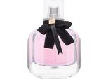 Yves Saint Laurent Mon Paris Eau De Parfum Per Donna 150 Ml