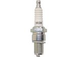 Candela Di Accensione Ngk DR8ES-L [2923] Standard
