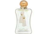 Parfums De Marly Meliora Edp 75 Ml W