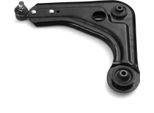 Braccio Di Controllo Anteriore Sinistro Skf (Vkds 324050 B) Braccio Di Controllo Sospensione Ruota Braccio Di Controllo, Braccio Oscillante, Braccio Traente, Braccio Semi-Traente