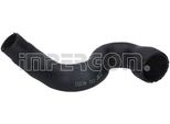 Original Imperium 221942 Tubo Di Aspirazione Filtro Aria Per Audi A4 Avant (8ED, B7)
