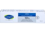 Cetaphil Pro Urea 10% Unguento Intensivo Riparatore Per I Piedi, 100 G Unguento