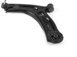 Braccio Di Comando Skf Con Grasso Sintetico Per Skoda Octavia Iv Vw Golf Vii Audi A3