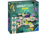 Ravensburger Gravitrax Junior Starter Set L Giungla
