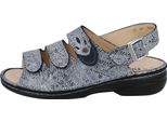Sandali Finn Comfort Da Uomo