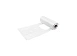Sacco Hdpe 3 Kg/7 Mc/250 Pezzi Per Rotolo