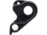 Gancio Per Deragliatore Marwi Union GH-314 Ghost