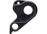 Gancio Per Deragliatore Marwi Union GH-313 Ghost