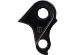 Gancio Per Deragliatore Marwi Union GH-321 Haibike, Conway, Kelly Ecc.
