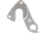 Gancio Per Deragliatore Marwi Union GH-316 Conway, Stevens, Bmc E Altri.