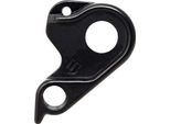 Marwi Union Deragliatore GH-315 Ghost, Marin, Polygon, Conor