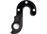 Marwi Union Deragliatore GH-326 Canyon