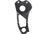 Marwi Union Gancio Per Deragliatore GH-323 Centurion, Merida