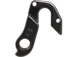 Marwi Union Deragliatore GH-333 Haibike, Winora