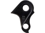 Gancio Per Deragliatore Marwi Union GH-319 Haibike, Kelly, Vitus Ecc.