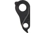 Gancio Per Deragliatore Marwi Union GH-329 Ghost