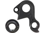 Gancio Per Deragliatore Marwi Union GH-334 Bulls