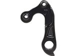 Gancio Per Deragliatore Marwi Union GH-332 Fiji, Tomac