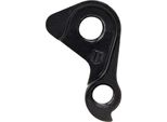 Gancio Per Deragliatore Marwi Union GH-328 Bulls