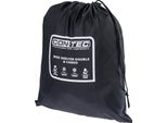 Contec Coperture Protettive Per Biciclette Vk Bike.Shelter Ct Coperture Protettive Per Biciclette Vk Bike.Shelter Doub. Trasporto