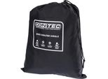Contec Coperture Protettive Per Biciclette Vk Bike.Shelter Ct Coperture Protettive Per Biciclette Vk Bike.Shelter Single
