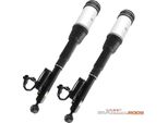 2203205013 Coppia Per Mercedes Classe S W220 Sospensione Pneumatica A Puntone Sospensioni Pneumatiche