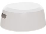 Piattaforma Antiscivolo Pura Avena / Luma
