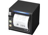 Seiko Instruments RP-E11-K3FJ1-E-C5, Termica, Stampante Pos, 203 X 203 Dpi, 350 Mm/S, 8,3 Cm, 58 Mm