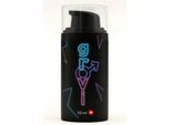 Grovi Gel (50 Ml) - Potenziatore Delle Prestazioni E Della Fiducia Per Gli Uomini