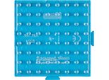 Piastra Di Base Hama | Maxi Fuse Beads