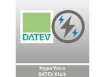 Licenza Agfeo Hypervoice Datev Click