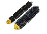 Inf Kit Di Accessori Per Irobot Roomba Serie 600 8 Parti