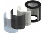 Ezviz Filtro Di Ricambio CS-EB-FILTER002 A Carbone Attivo Per Air Purifier Mini