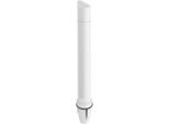 Poynting Â- Antenne Â- 5G/LTE Â- Marine Â- A-OMNI-0402-V1-01 Â- Sma (M) Â- 6,2 Dbi Omnidirezionale OMNI-402 2M-SMA-M Â- Lte (A-OMNI-0402-V1-01)